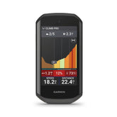 Garmin Computers & GPS - Edge 1050